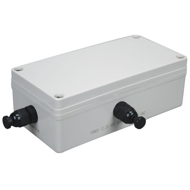 Adam Equipment 1100011297 electronic component product image