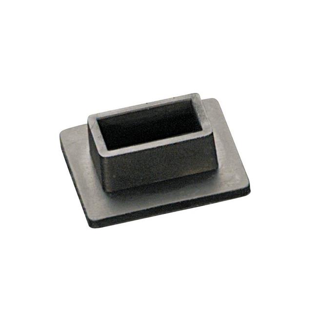 Caplugs 585075AA electronic component product image