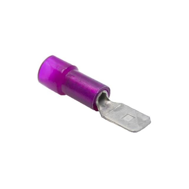 Mueller Electric Co AI-50197N electronic component product image