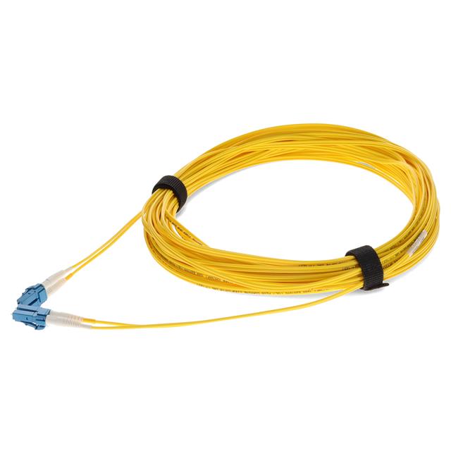 Amphenol ProLabs C-LC-LC-17M9SMF electronic component product image