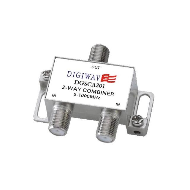 Digiwave DGSCA201 electronic component product image