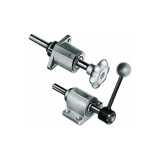 DE-STA-CO FO-160/-- electronic component product image