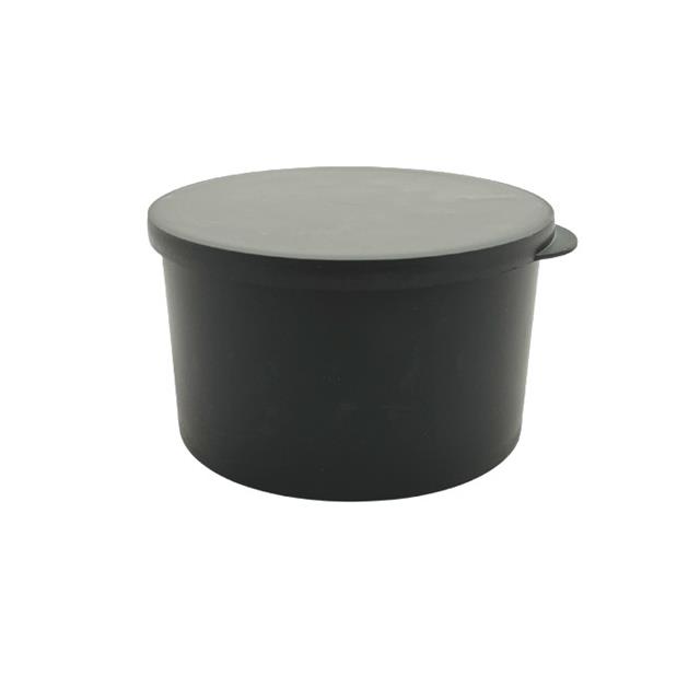 Correct Products, Inc. SC4014-C electronic component product image