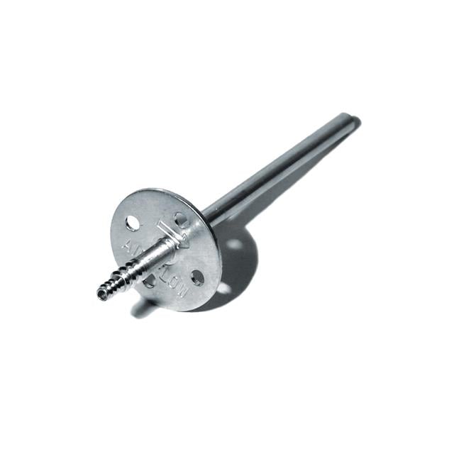 Automation Components, Inc. SPT-3.5" electronic component product image