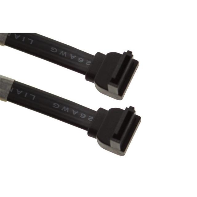 Gearmo SS-02MRR electronic component product image