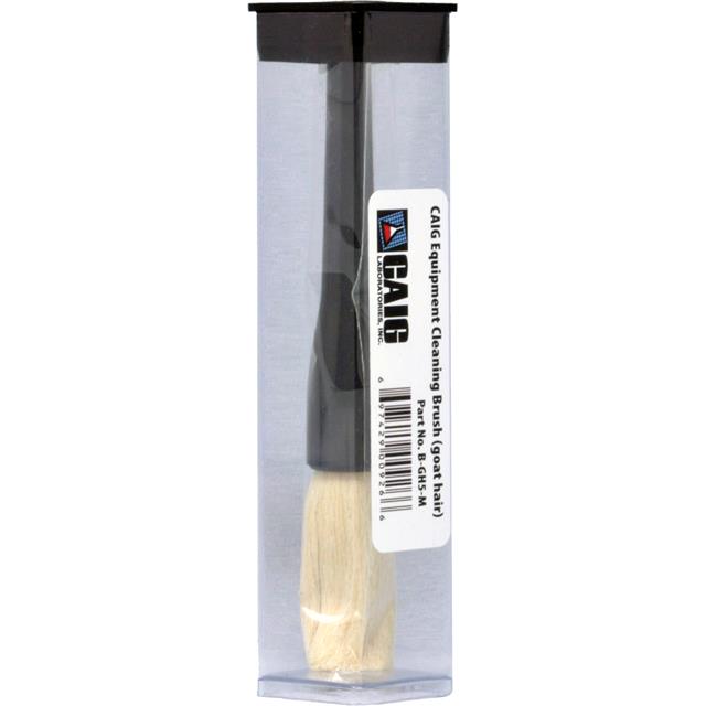 CAIG Laboratories, Inc. B-GH5-M electronic component product image