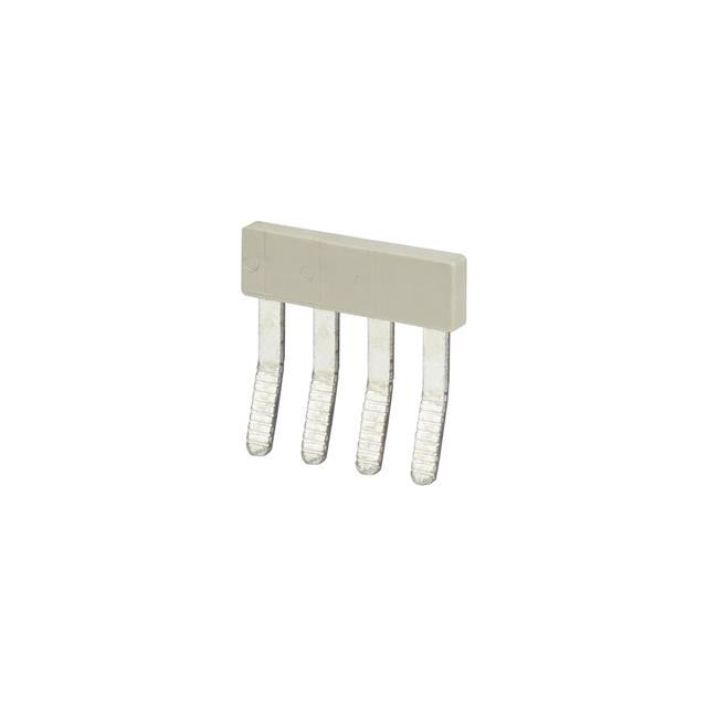 DINKLE Corporation USA CSC-2.504PN electronic component product image