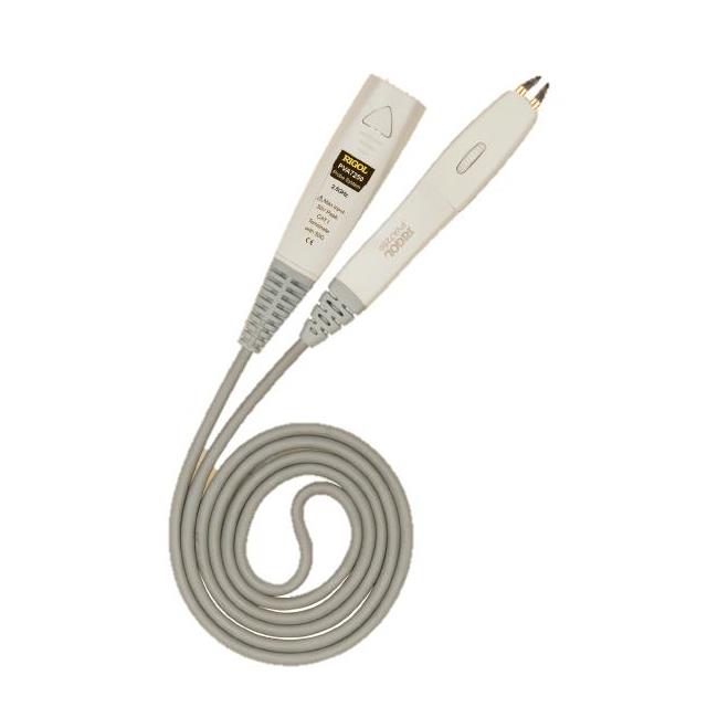 Rigol Technologies PVA7250 electronic component product image