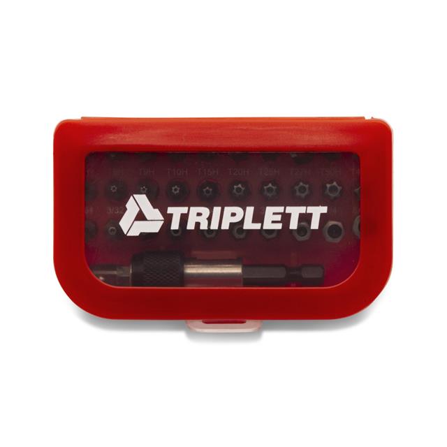 Triplett TSBK-001 electronic component product image