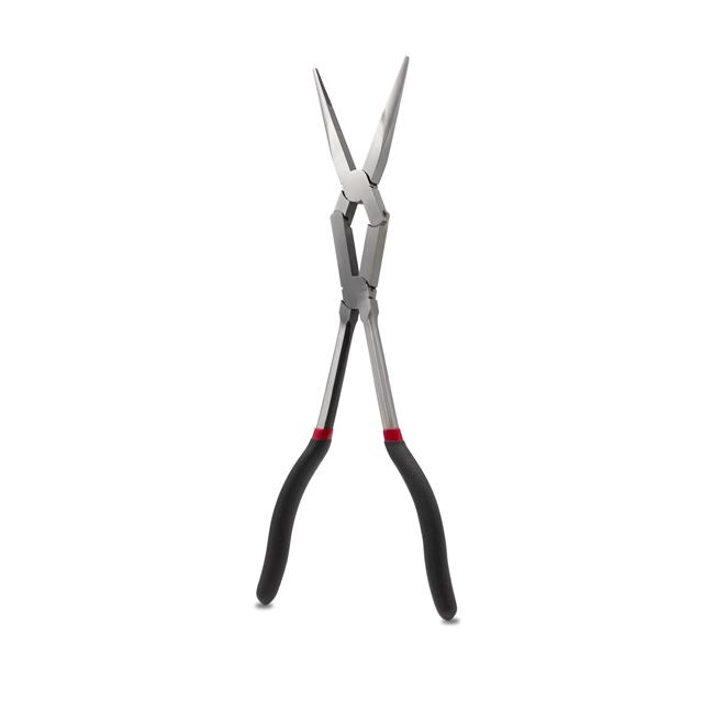 Triplett TT-260 electronic component product image