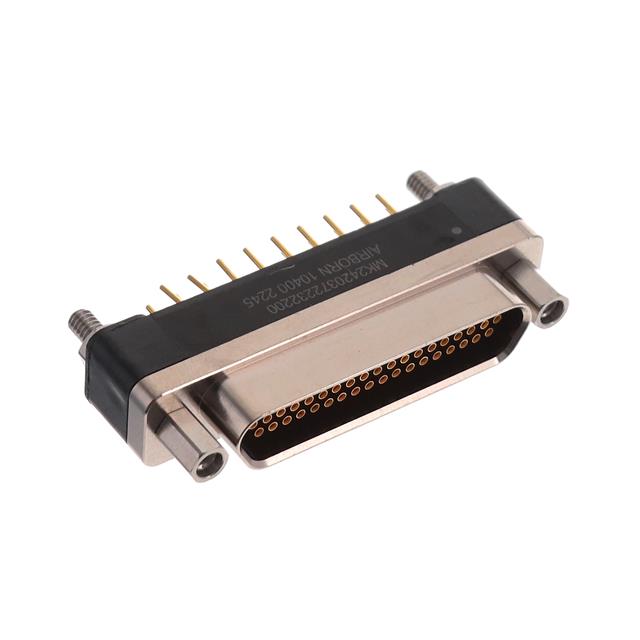 Molex MK-242-037-223-2200 electronic component product image