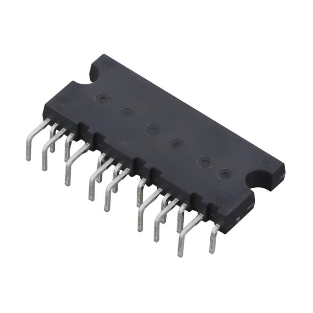Infineon Technologies IM241M6T2BAKMA1 electronic component product image