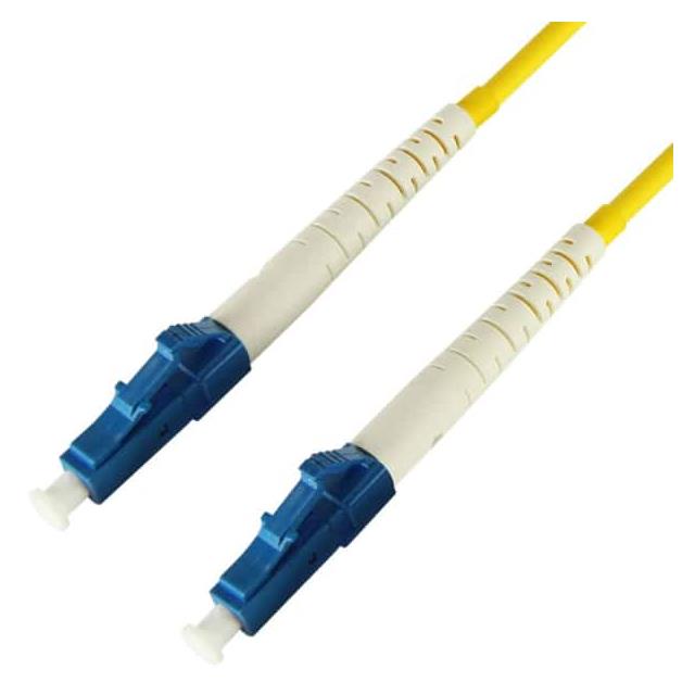 Gruber Industries 17-826601-003MY electronic component product image