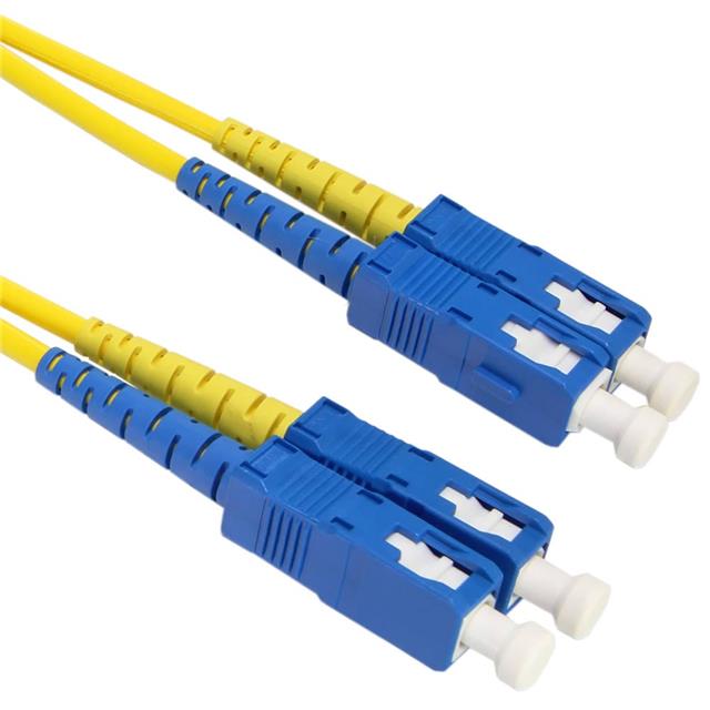 Gruber Industries 17-834201-002MY electronic component product image