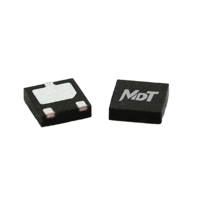MDT AMR1341D electronic component product image