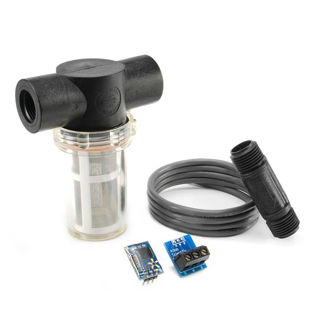 Atlas Scientific KIT-204F electronic component product image