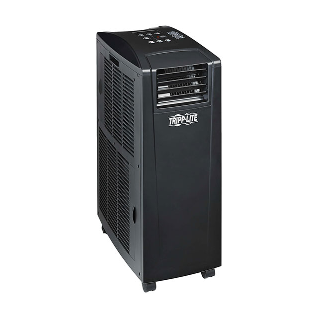 Eaton Tripp Lite SRXCOOL12KEUB electronic component product image