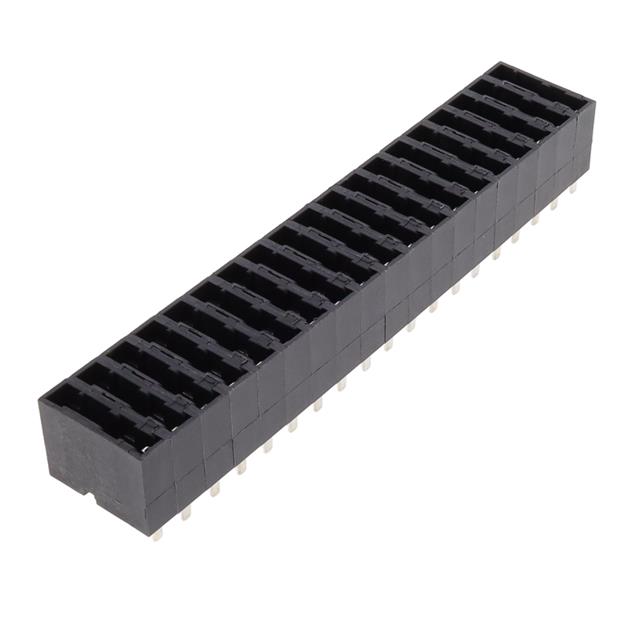 Littelfuse Inc. 04820019ZXBF electronic component product image