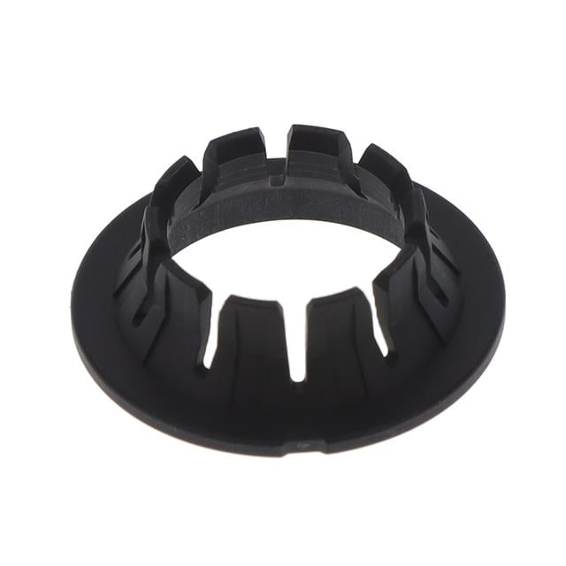 TE Connectivity Deutsch Connectors 2399668-2 electronic component product image