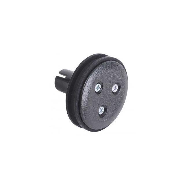 REED Instruments R7100-WHEEL electronic component product image