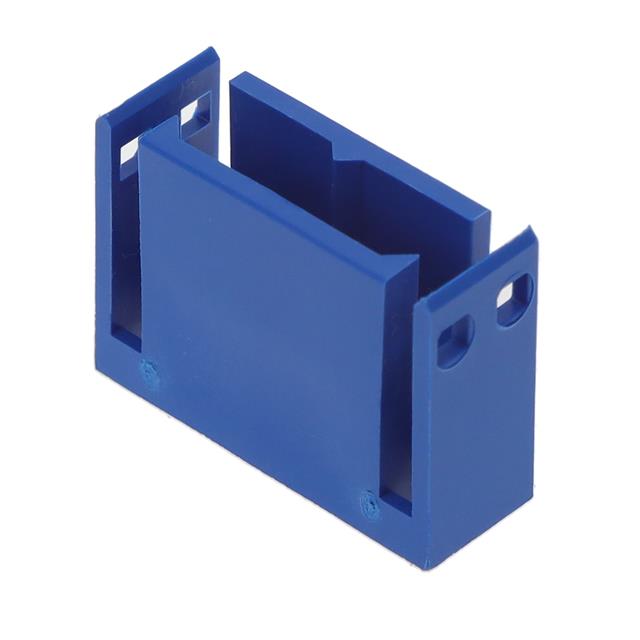 Amphenol Positronic PLA04M0000 electronic component product image