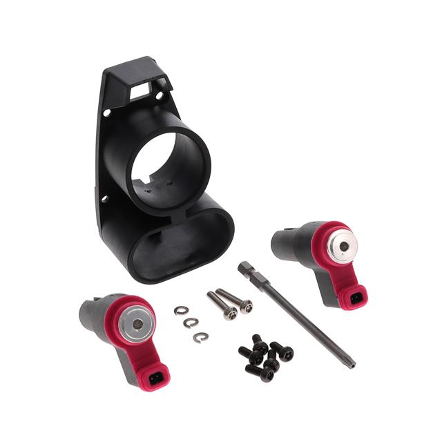 Phoenix Contact 1085802 electronic component product image