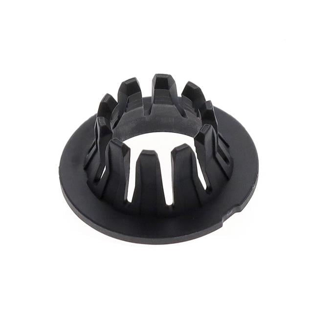 TE Connectivity Deutsch Connectors 2394112-1 electronic component product image