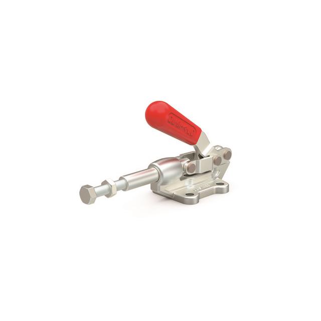 DE-STA-CO 603-SS electronic component product image