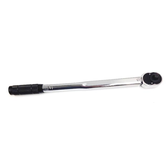 H&H Industrial Products, Inc. 7020-0150 electronic component product image
