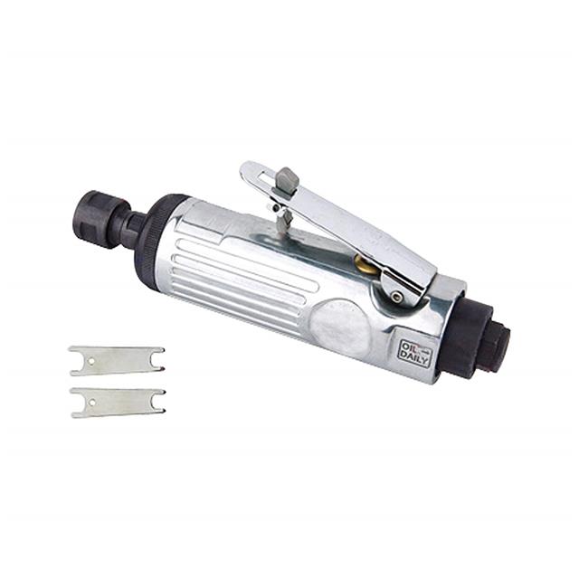 H&H Industrial Products, Inc. 7600-0089 electronic component product image