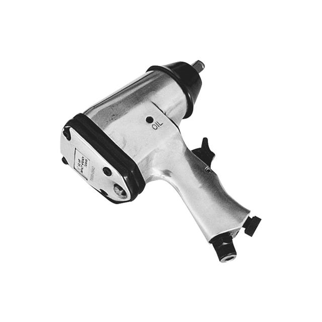 H&H Industrial Products, Inc. 7600-0942 electronic component product image