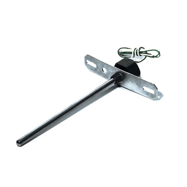 Automation Components, Inc. A/BALCO-DO-8" electronic component product image