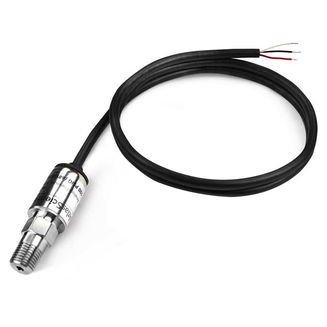 Atlas Scientific A100-APS electronic component product image