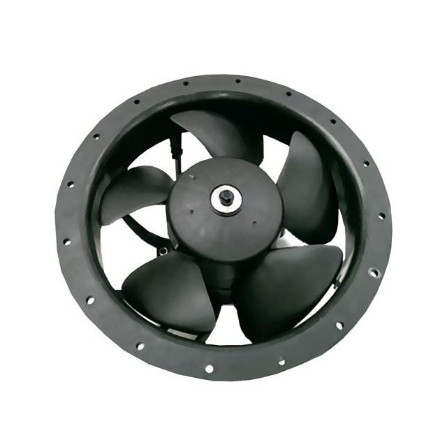 Delta Electronics AFL22AUHW-P0 electronic component product image