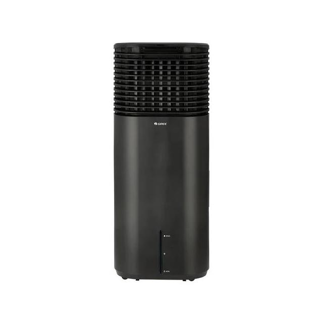 Ecohouzng CT3100609B electronic component product image