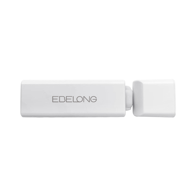 Ebelong D1 electronic component product image