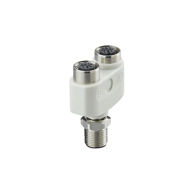 ifm efector, inc. EBF006 electronic component product image