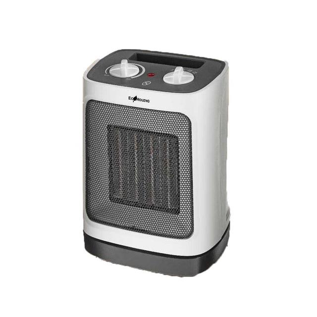 Ecohouzng ECH3017 electronic component product image