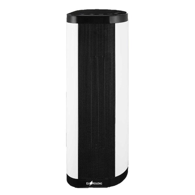 Ecohouzng ECH3018 electronic component product image