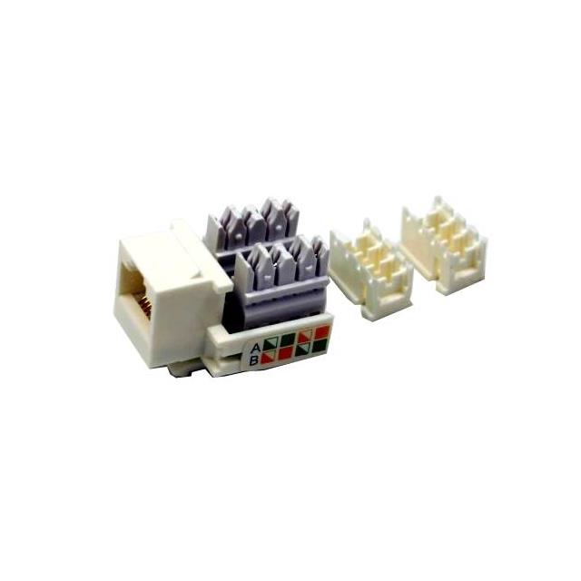 Digiwave EM752071 electronic component product image