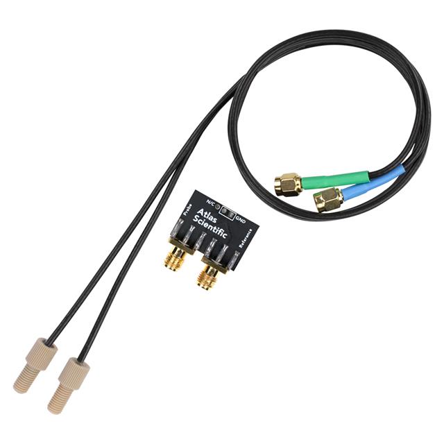 Atlas Scientific ENV-10-ORP electronic component product image