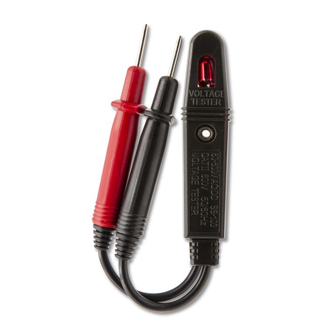 Triplett Test Equipment and Tools ET050 electronic component product image
