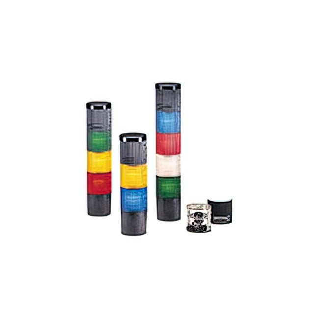 Automation Components, Inc. FSIG-LSL-024A electronic component product image