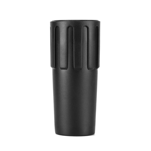 Atlas Scientific IPT-C electronic component product image