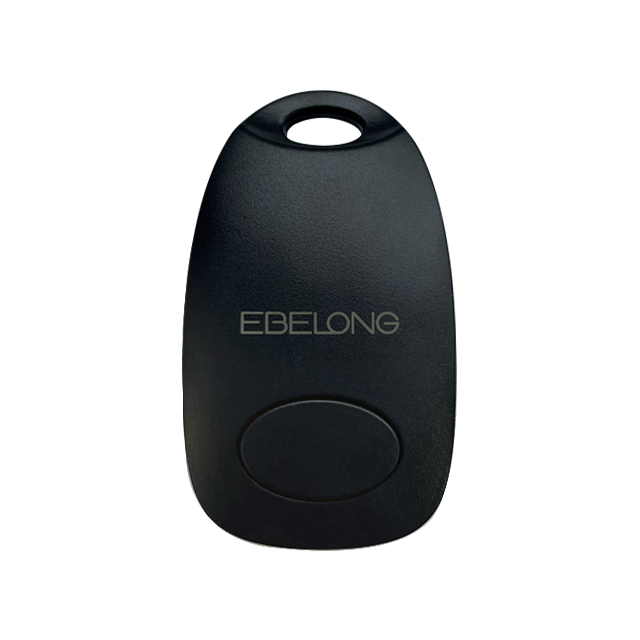 Ebelong K1 electronic component product image