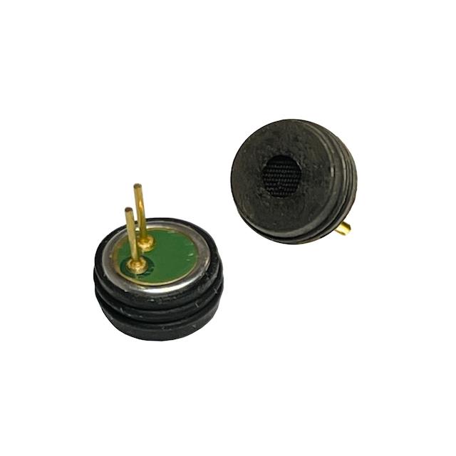 DB Unlimited MW063602-2 electronic component product image