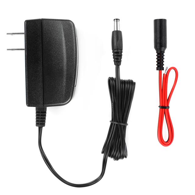 Atlas Scientific PMP-PS electronic component product image