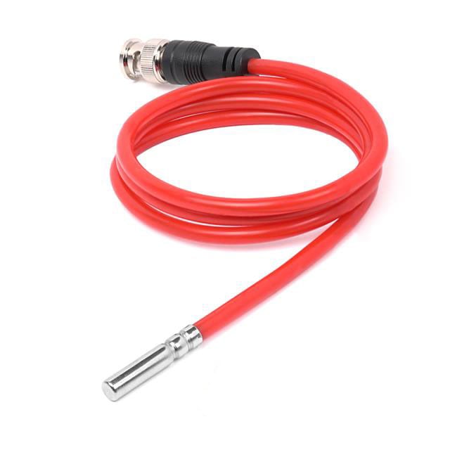 Atlas Scientific PT-1000 electronic component product image
