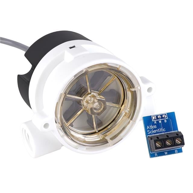 Atlas Scientific SEN-203F electronic component product image