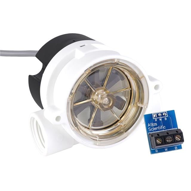 Atlas Scientific SEN-204F electronic component product image